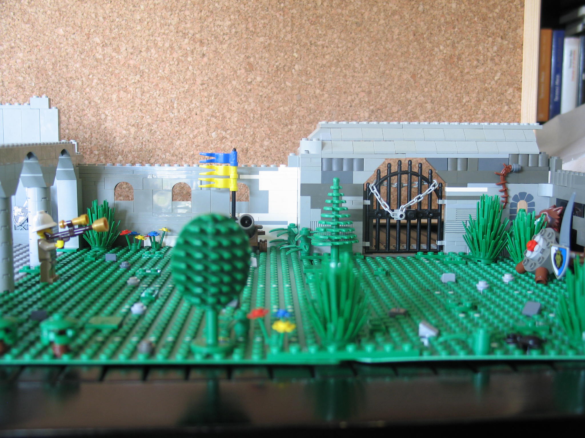 castle_under_attack_910.jpg