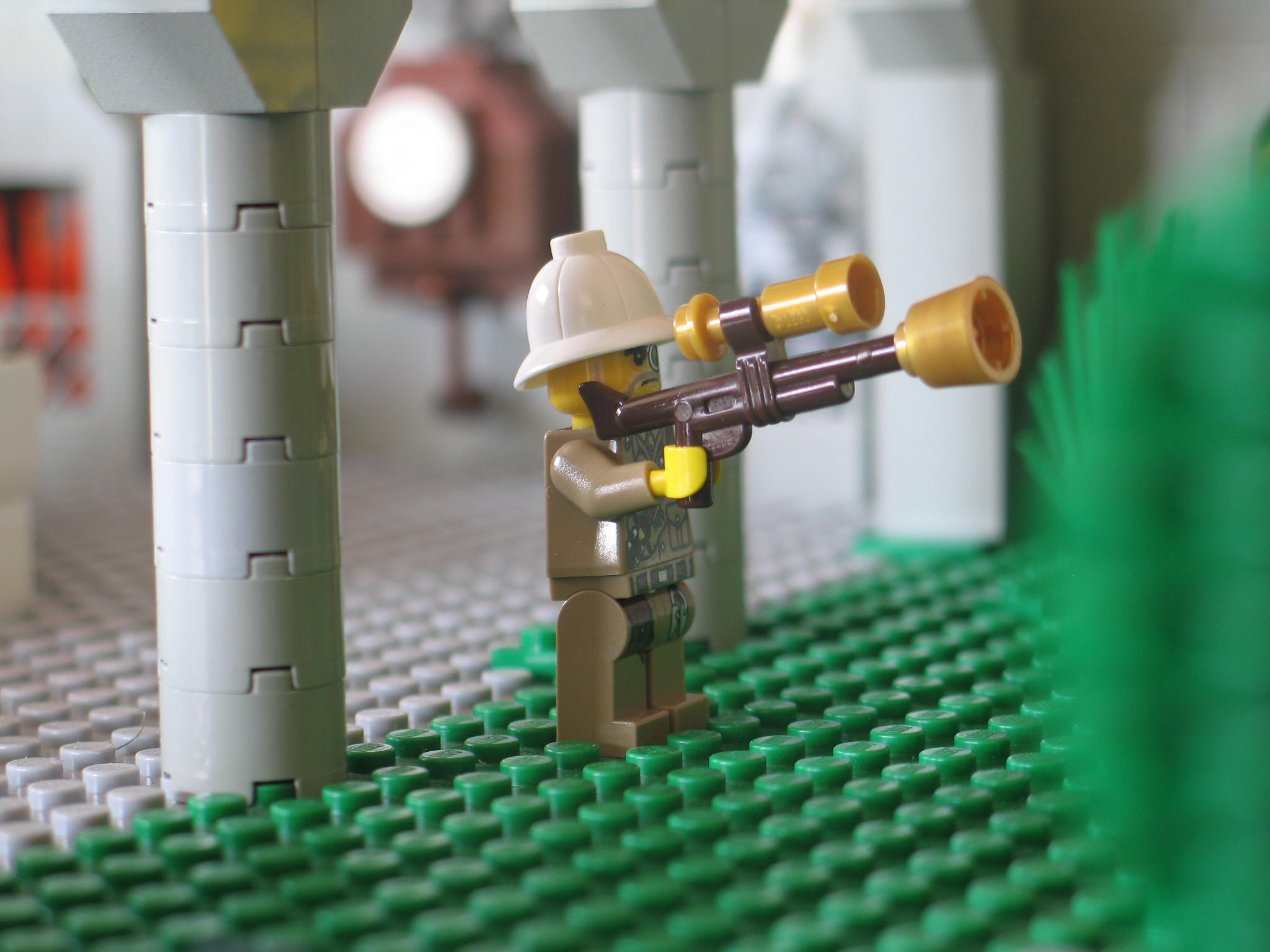 castle_under_attack_911.jpg