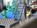 castle_under_attack_4.jpg