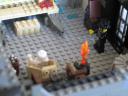 castle_under_attack_6.jpg