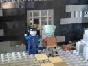 castle_under_attack_8.jpg