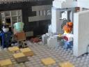 castle_under_attack_9.jpg