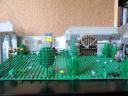 castle_under_attack_910.jpg