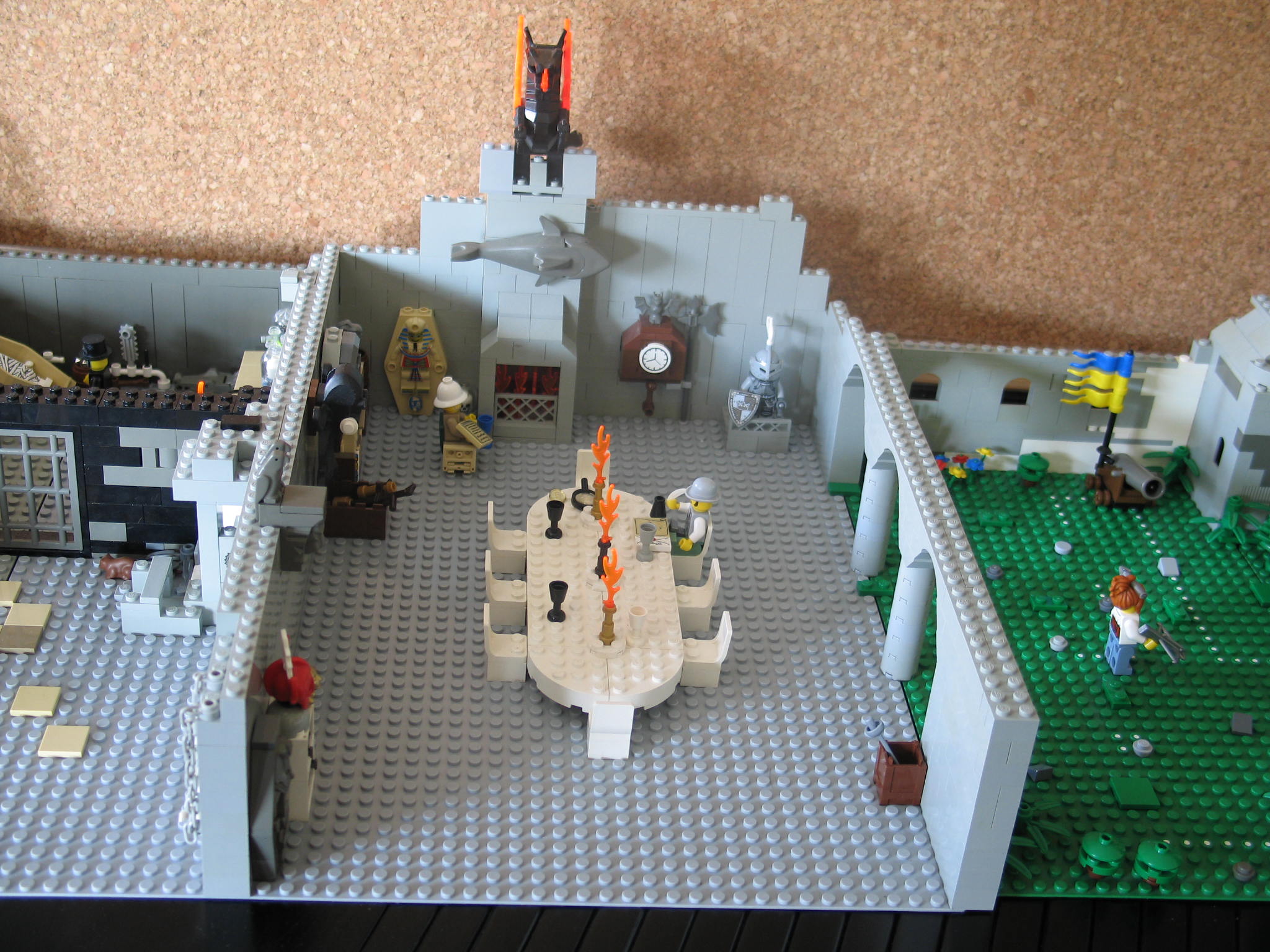 castell_monster_fighters_008.jpg