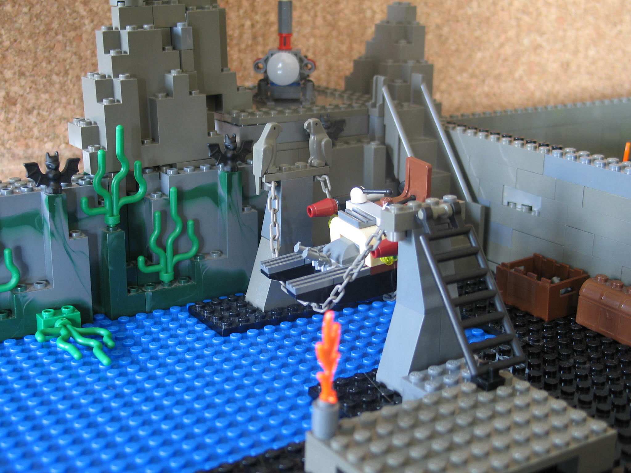 castell_monster_fighters_012.jpg