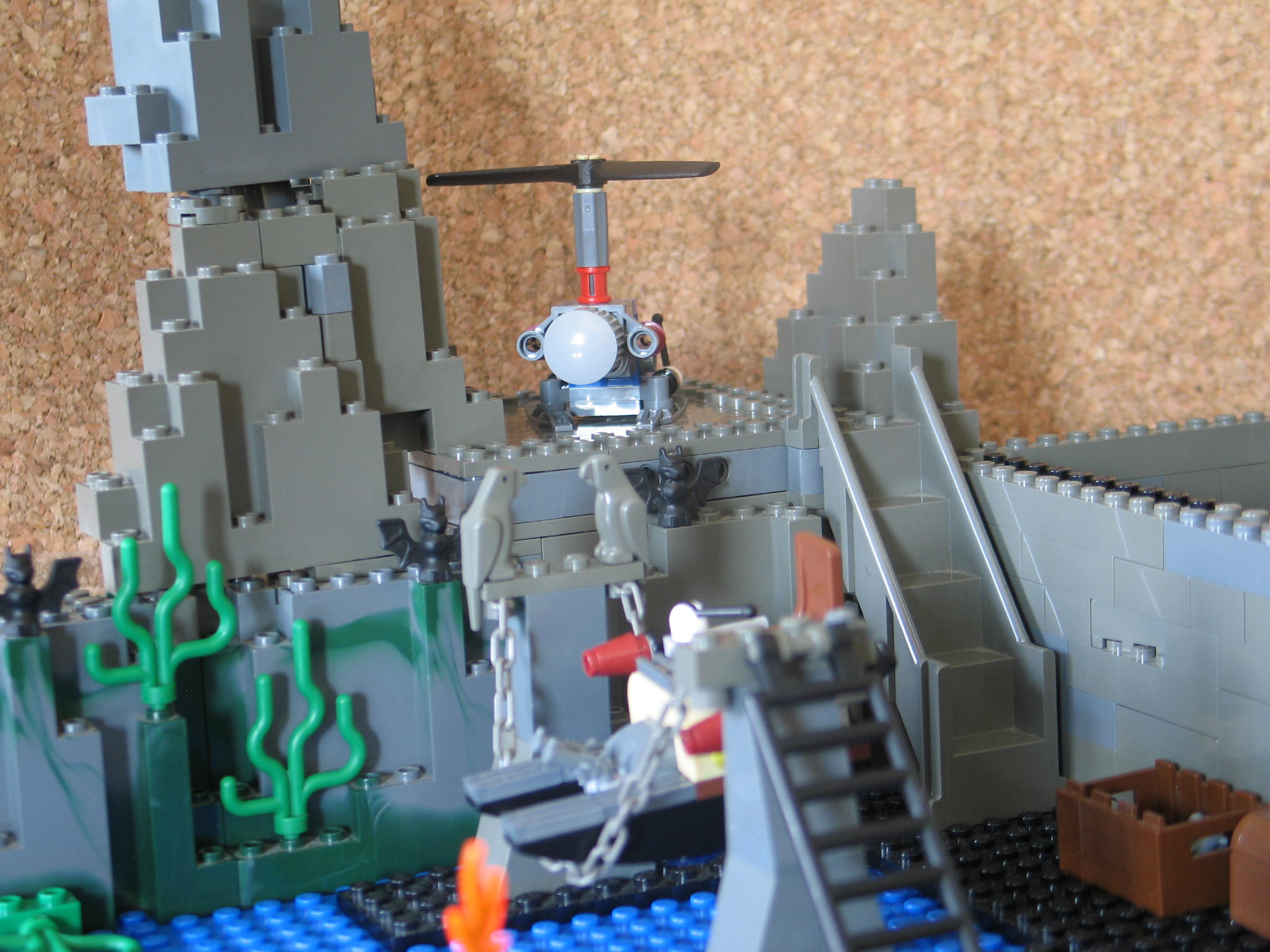 castell_monster_fighters_016.jpg