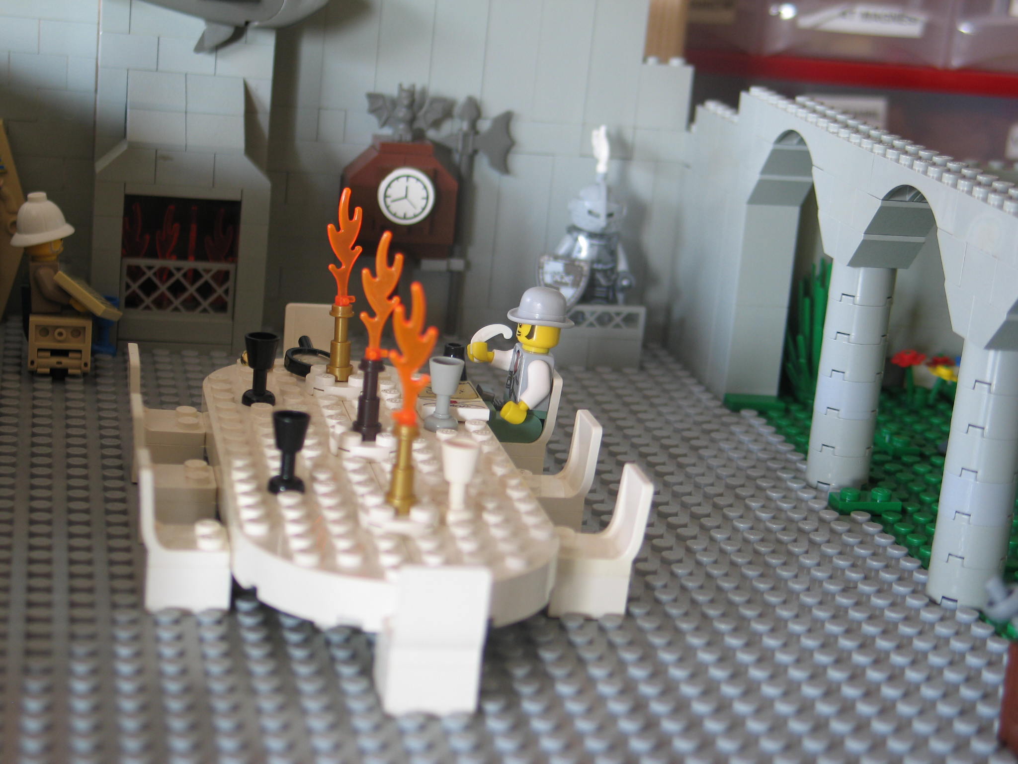 castell_monster_fighters_017.jpg