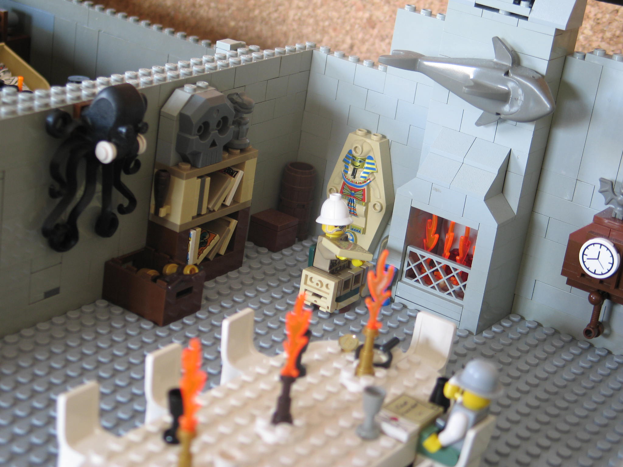 castell_monster_fighters_026.jpg