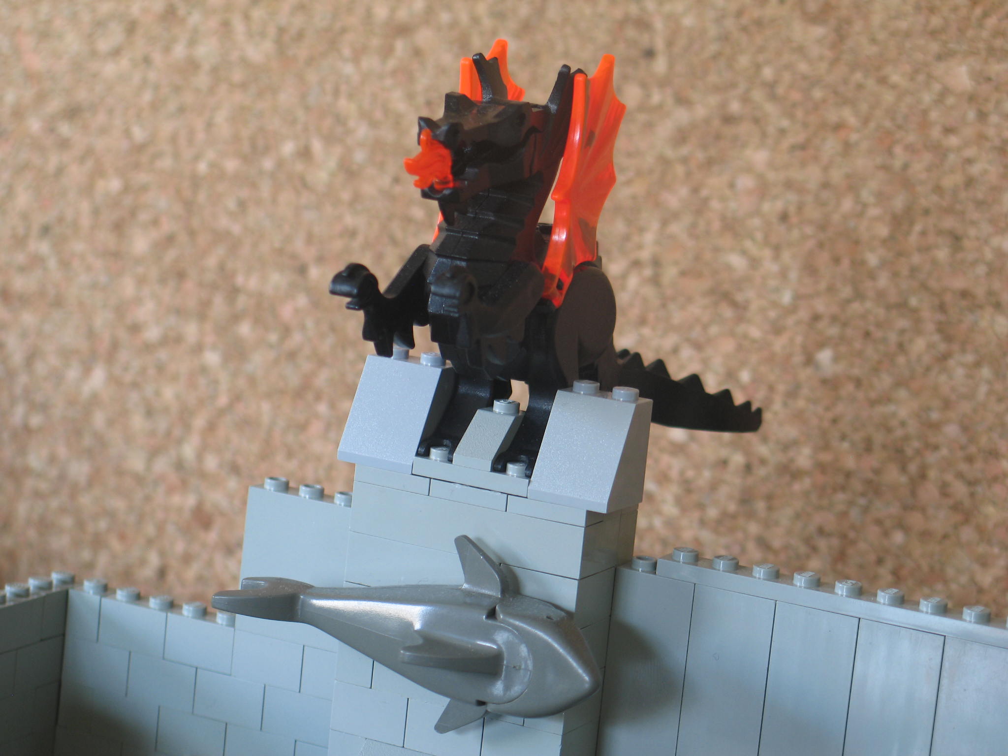 castell_monster_fighters_027.jpg