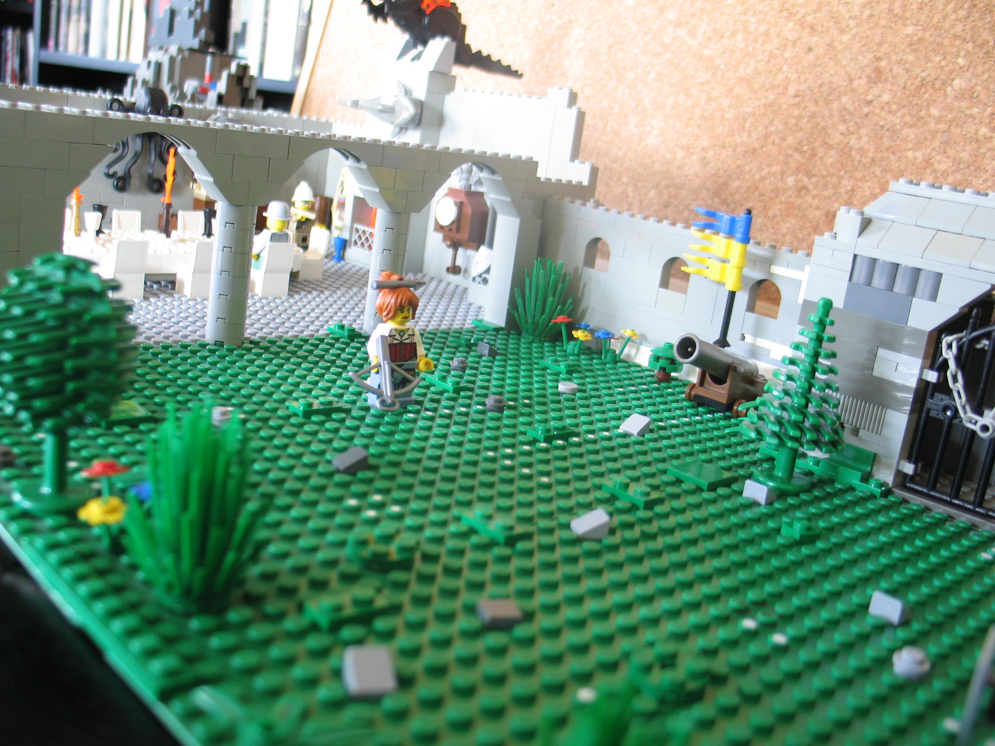 castell_monster_fighters_030.jpg