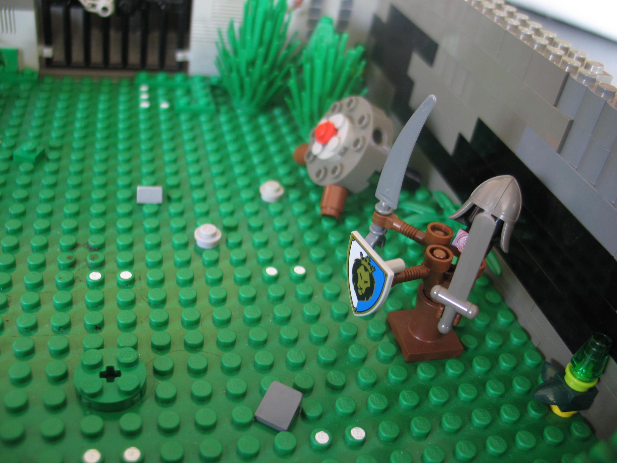 castell_monster_fighters_034.jpg