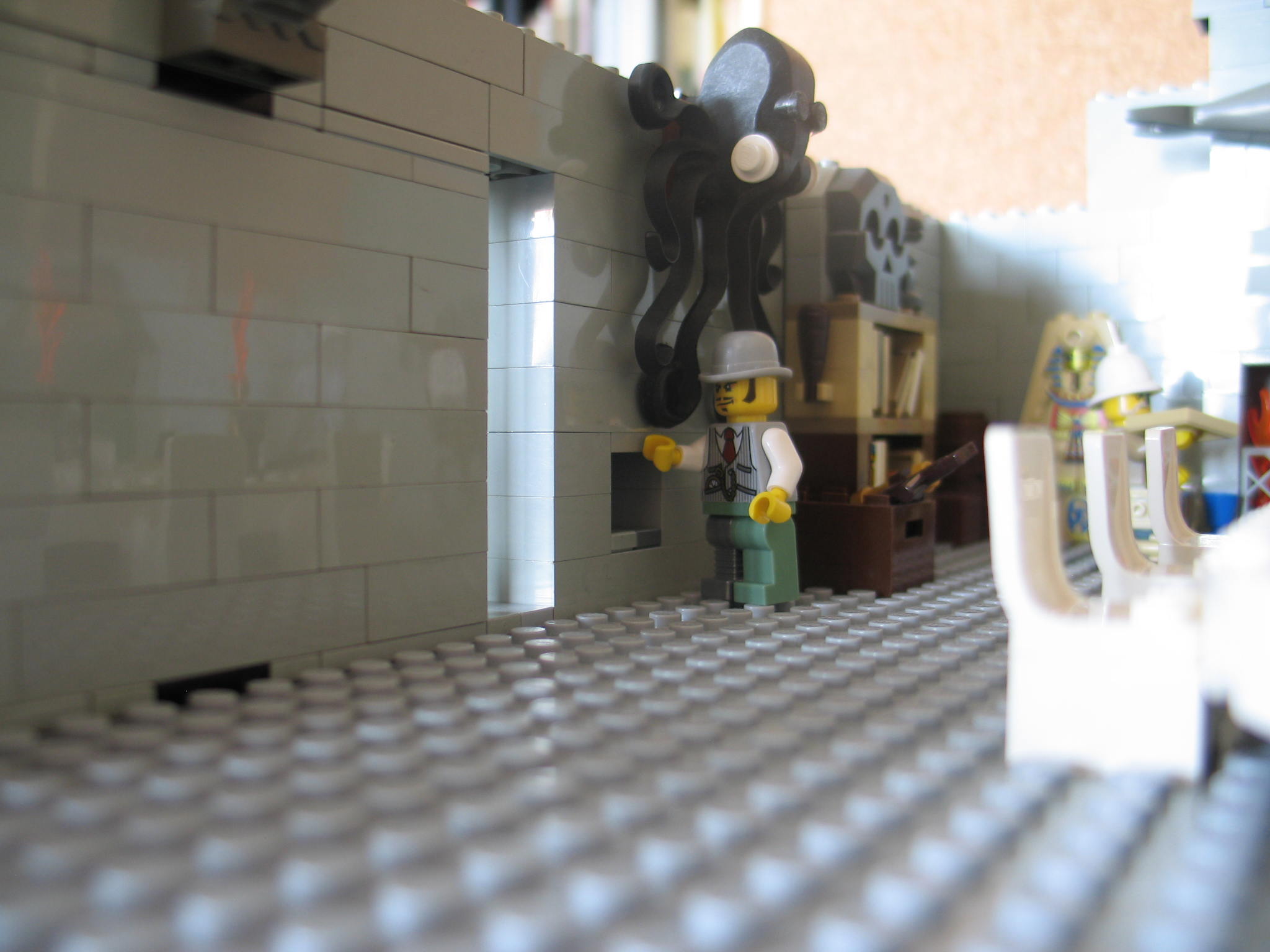 secret-lab_2.jpg