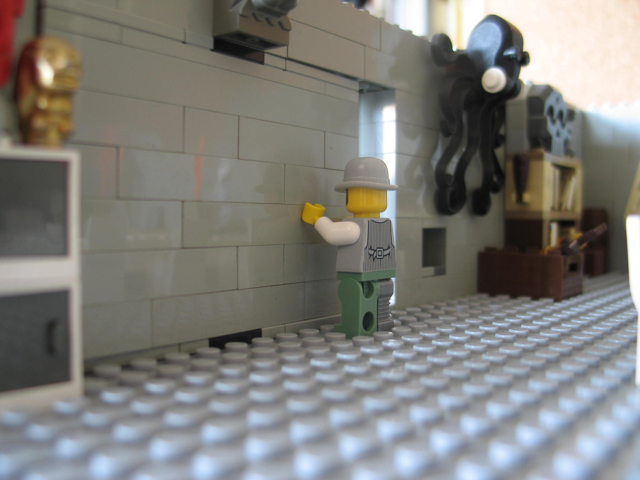 secret-lab_3.jpg