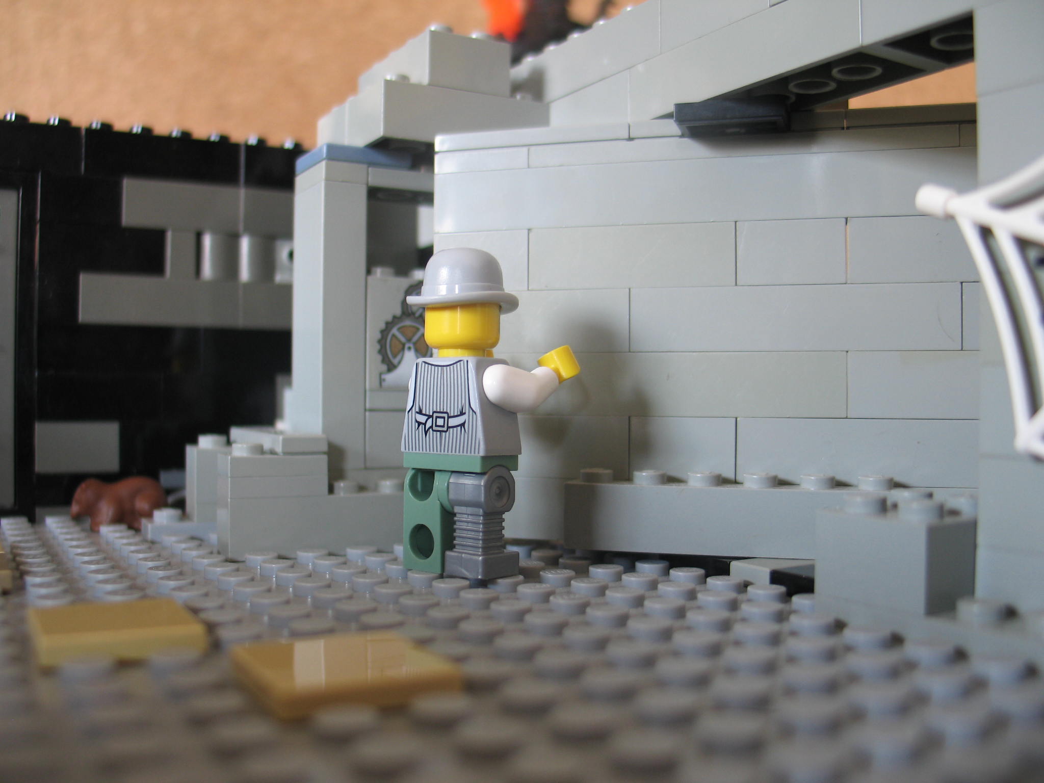 secret-lab_6.jpg