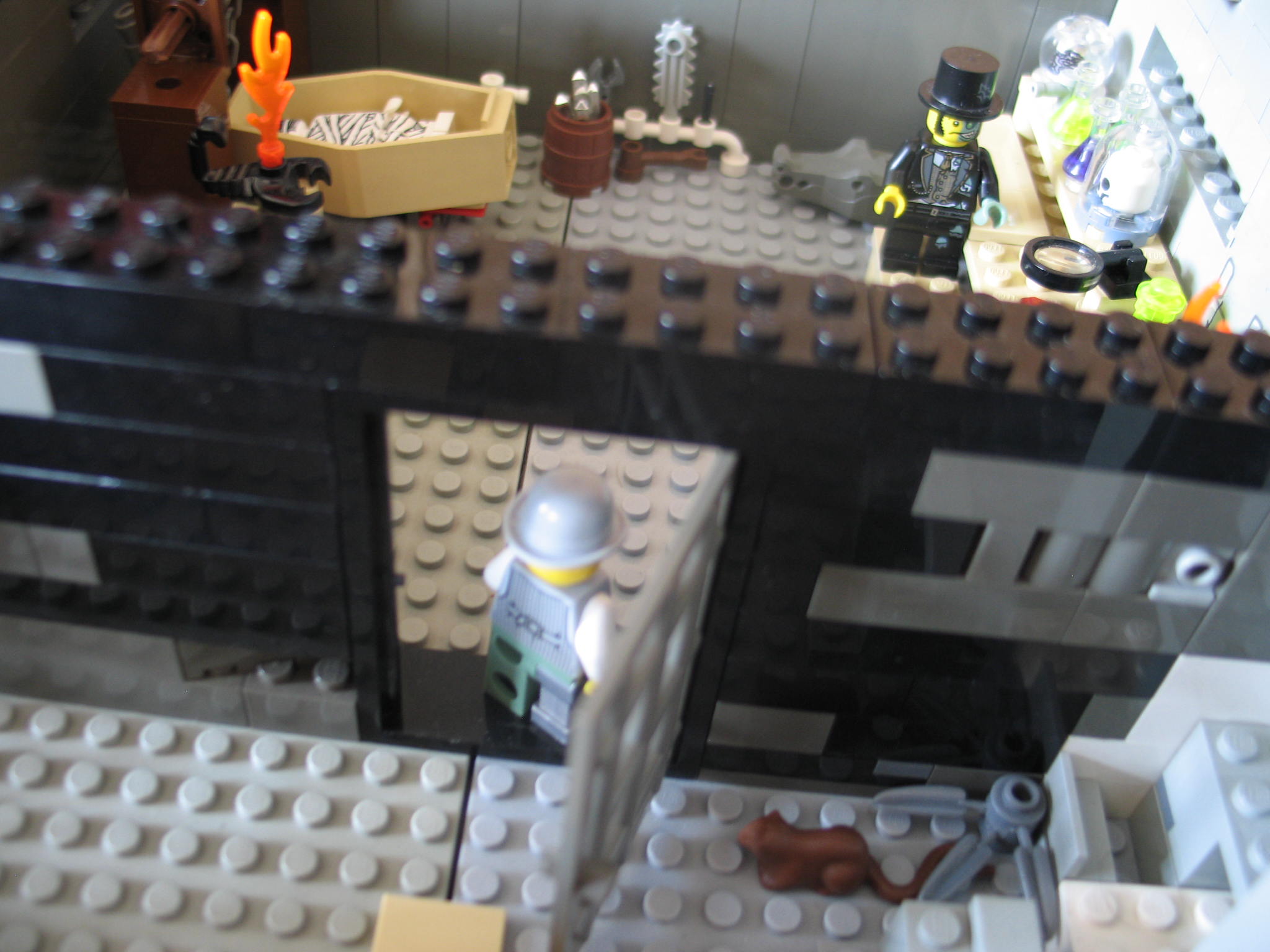 secret-lab_7.jpg
