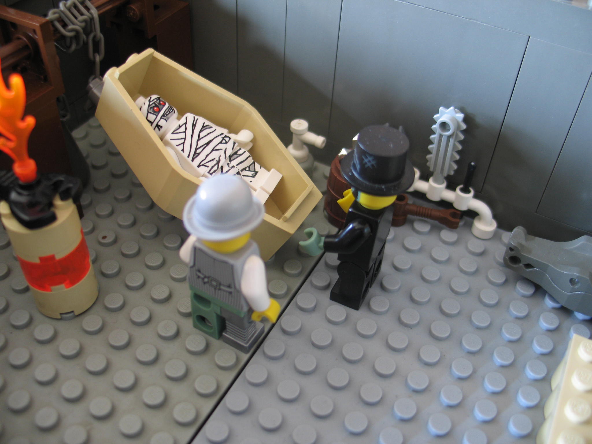 secret-lab_9.jpg