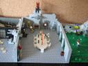 castell_monster_fighters_008.jpg