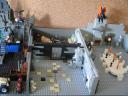castell_monster_fighters_009.jpg