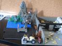 castell_monster_fighters_010.jpg