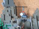 castell_monster_fighters_011.jpg