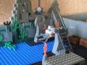 castell_monster_fighters_012.jpg