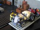 castell_monster_fighters_013.jpg