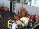 castell_monster_fighters_015.jpg