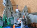 castell_monster_fighters_016.jpg