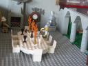 castell_monster_fighters_017.jpg