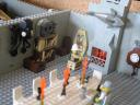 castell_monster_fighters_026.jpg
