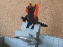 castell_monster_fighters_027.jpg