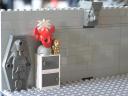 castell_monster_fighters_028.jpg