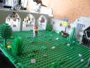 castell_monster_fighters_030.jpg