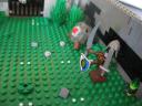 castell_monster_fighters_034.jpg