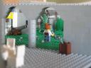 castell_monster_fighters_036.jpg