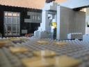 secret-lab_5.jpg