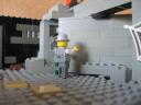 secret-lab_6.jpg