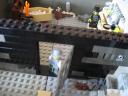 secret-lab_7.jpg