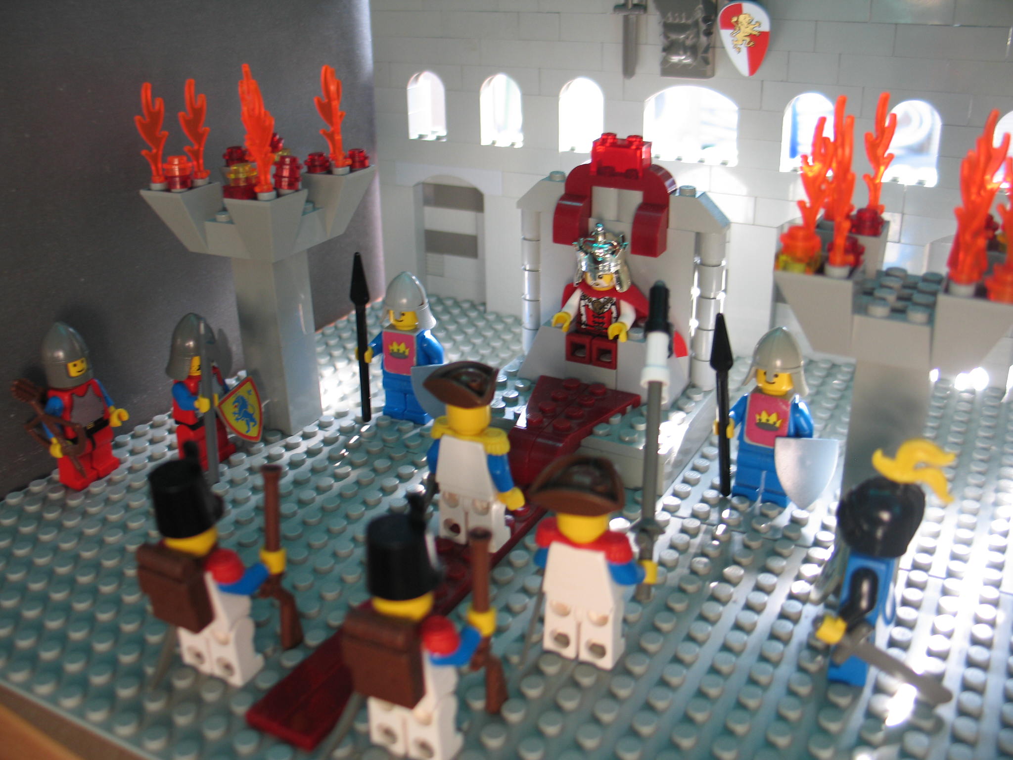 throne_room_001.jpg