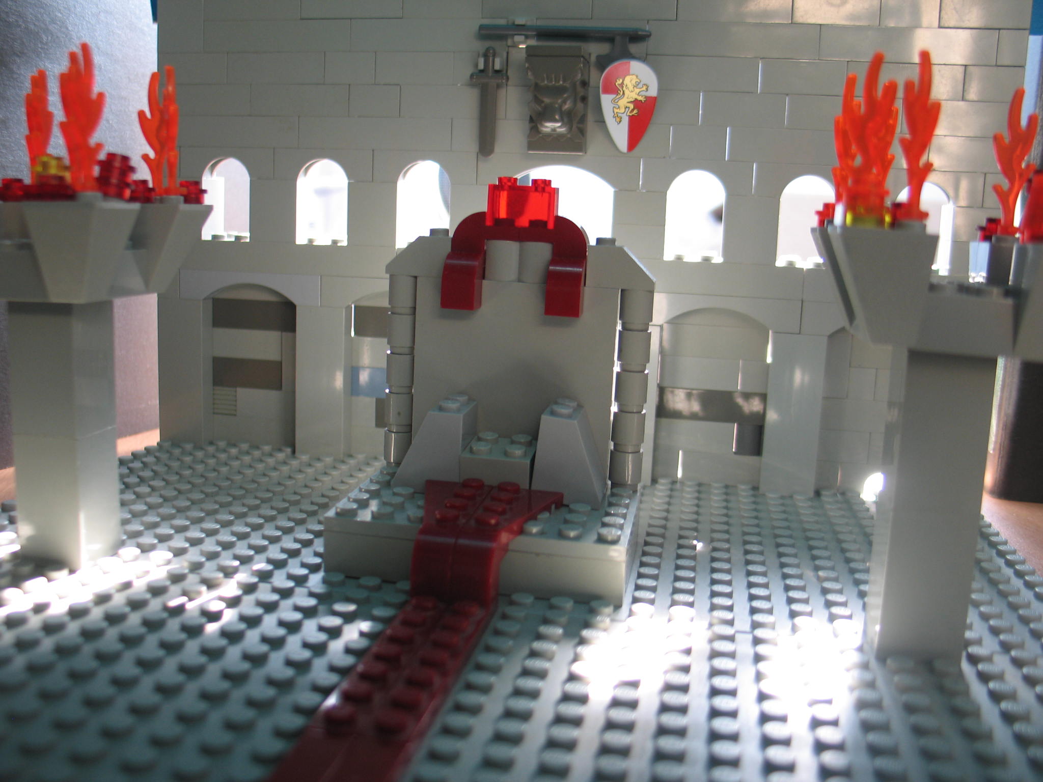 throne_room_019.jpg