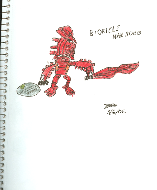 bionicle_man.png