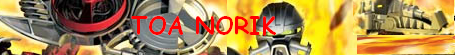 norik_banner.png