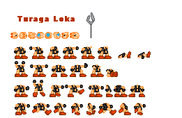 turaga_loka_sprites.png