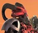 bionicle_avatar.png