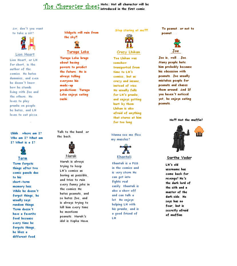 character_sheet_lh_comics.png