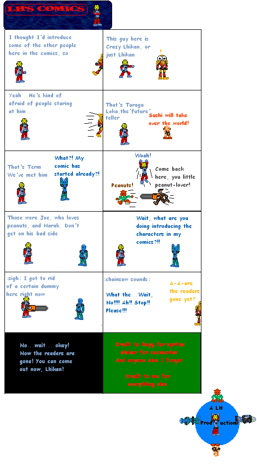 lh_comics_2.png
