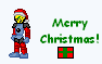lhcristmas.png