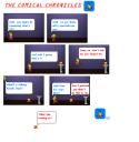 comical_chron._2.png