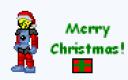 lhcristmas.png