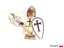 CustomCastleFigure